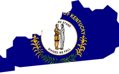 KENTUCKY FAILURE TO RECOGNIZE LGBT MARRIAGE WITHIN STATE BORDERS