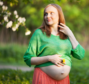 Reasons You Need A Surrogacy Attorney
